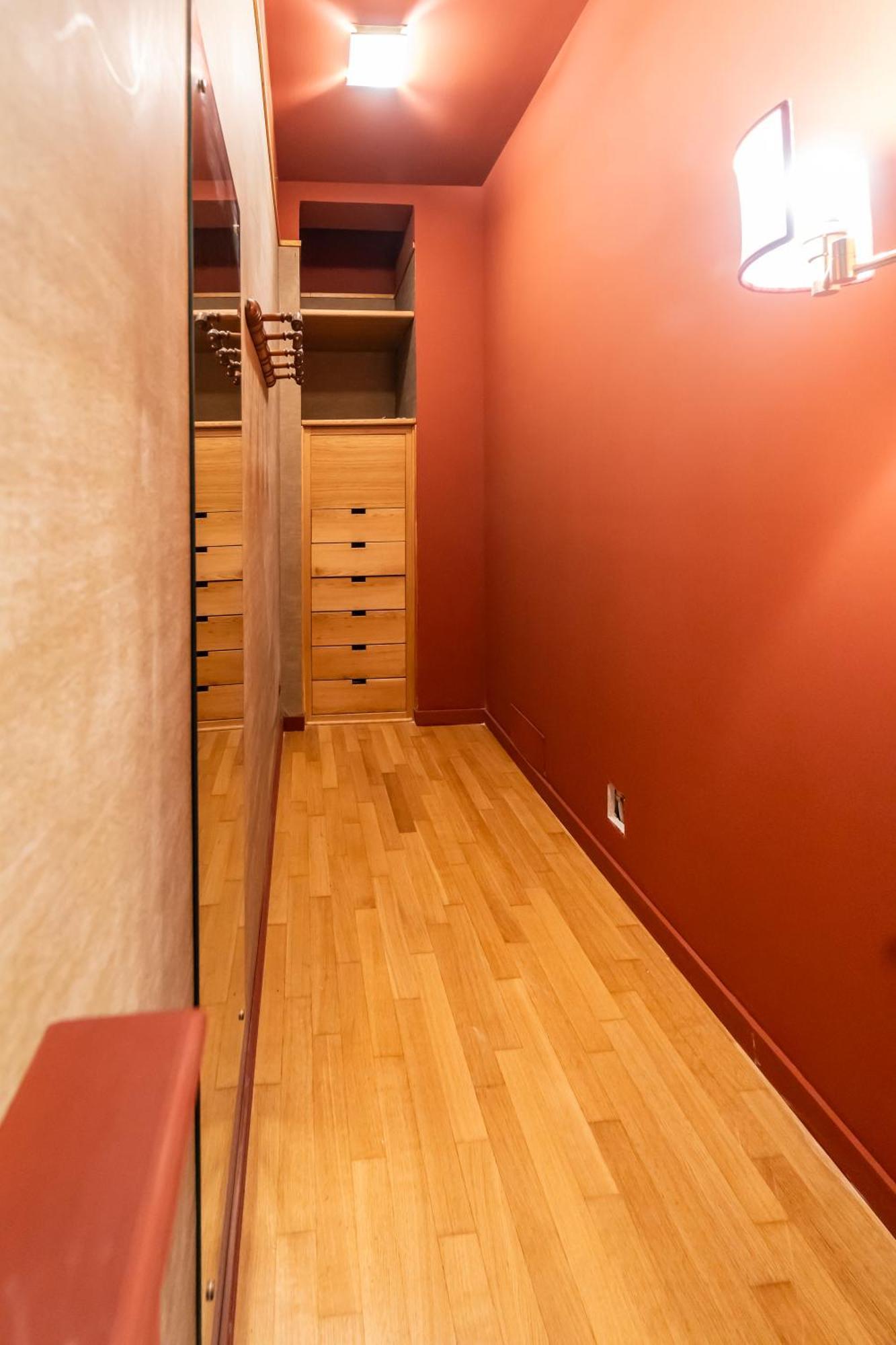 Butterfly Panoramic Apartment เนเปิลส์ ภายนอก รูปภาพ