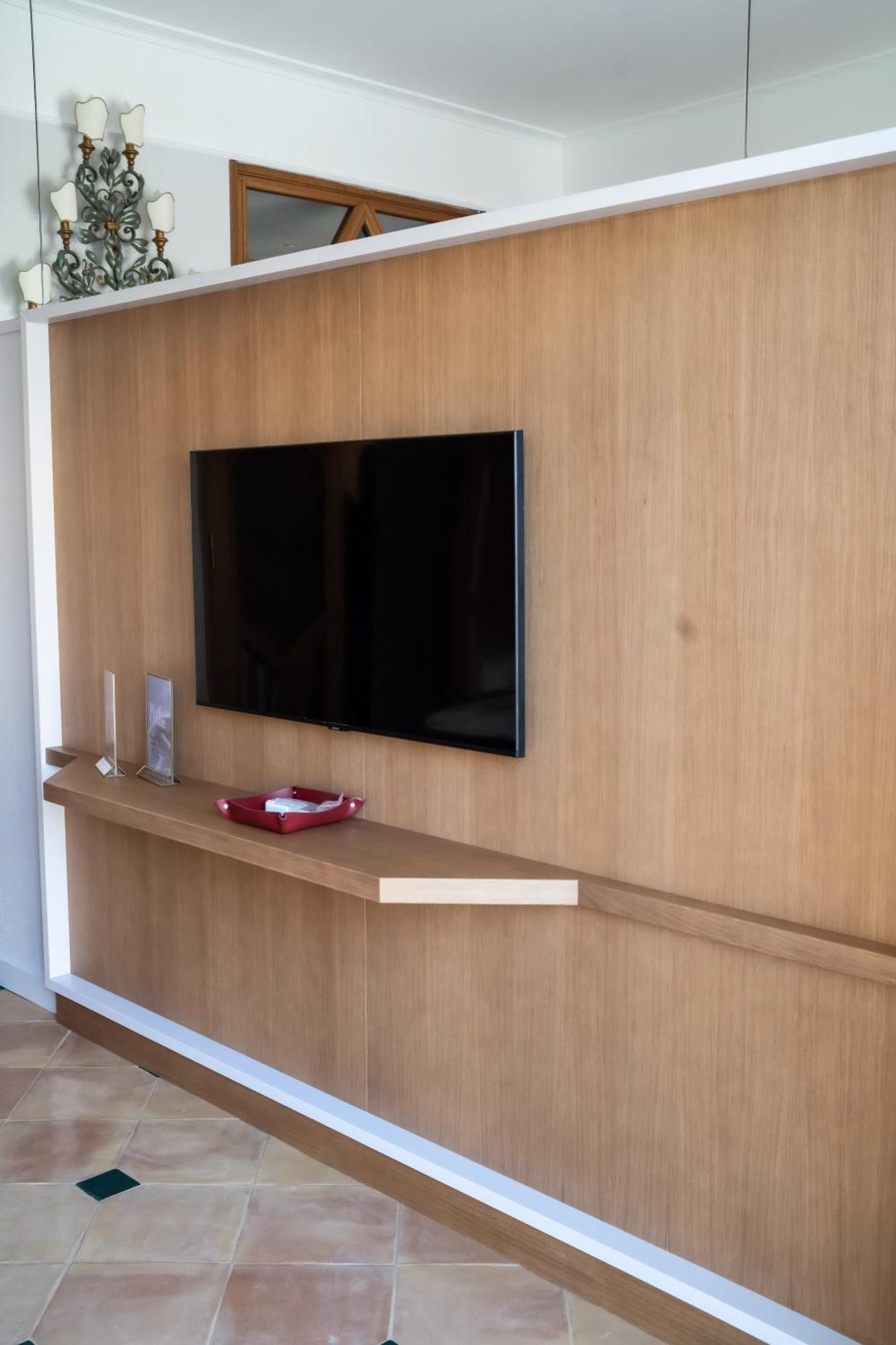 Butterfly Panoramic Apartment เนเปิลส์ ภายนอก รูปภาพ